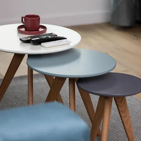 Srodmiescie Angielska Grobla With Free Parking By Renters * 格但斯克