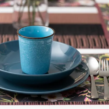 Srodmiescie Angielska Grobla With Free Parking By Renters 公寓