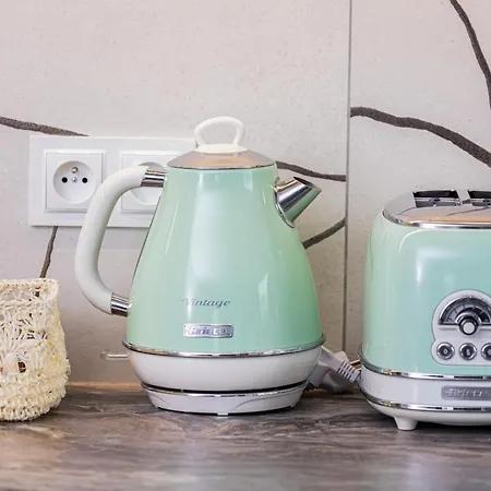 Srodmiescie Angielska Grobla With Free Parking By Renters 公寓 格但斯克