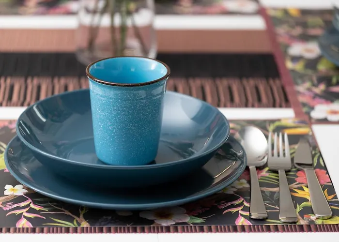 Srodmiescie Angielska Grobla With Free Parking By Renters Apartment