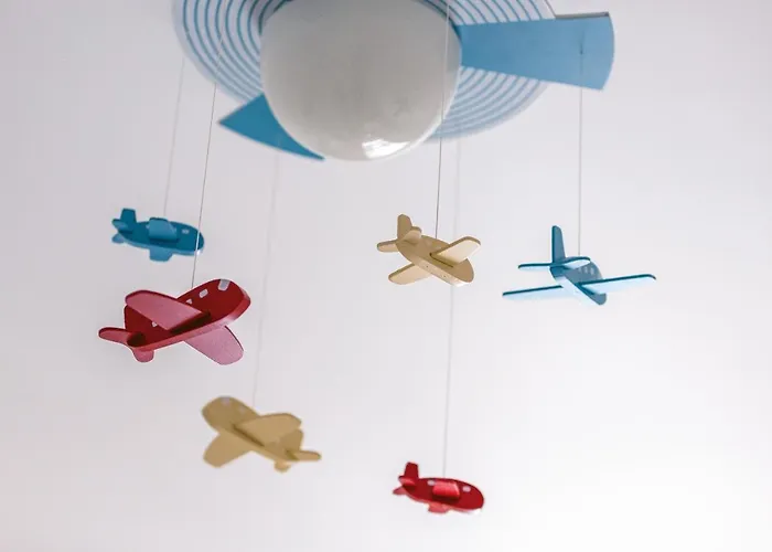 Apartment Srodmiescie Angielska Grobla With Free Parking By Renters *