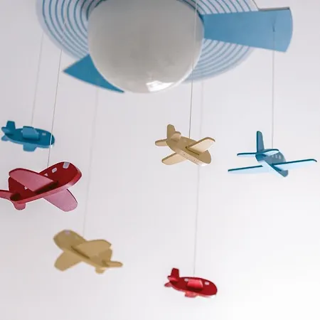 Apartament Srodmiescie Angielska Grobla With Free Parking By Renters *